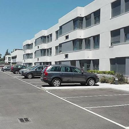 Vivienda Vistahermosa Playa El Puerto de Santa María Extérieur photo