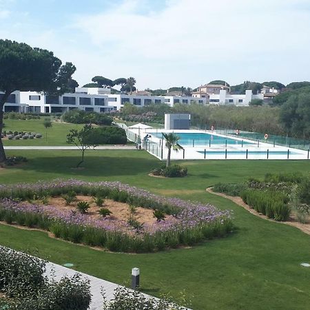Vivienda Vistahermosa Playa El Puerto de Santa María Extérieur photo
