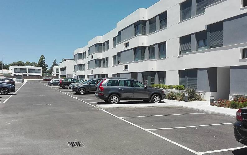 Vivienda Vistahermosa Playa El Puerto de Santa María Extérieur photo